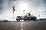 Mercedes-Benz C300 Cabriolet AMG Line 2016 года (NA)